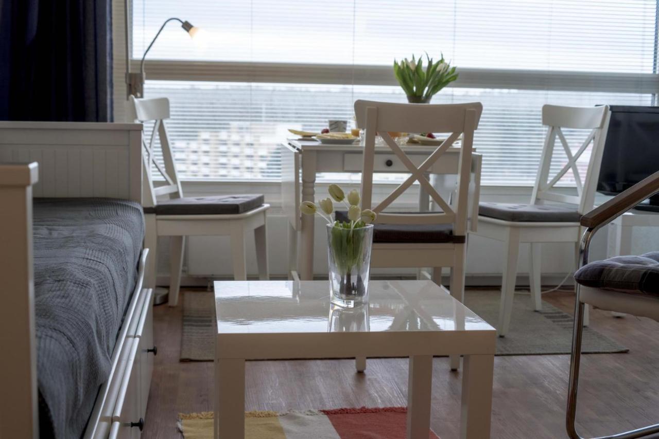Strandnahe Ferienwohnung Fb08.05 Mit Meerblick كوكسهافن المظهر الخارجي الصورة