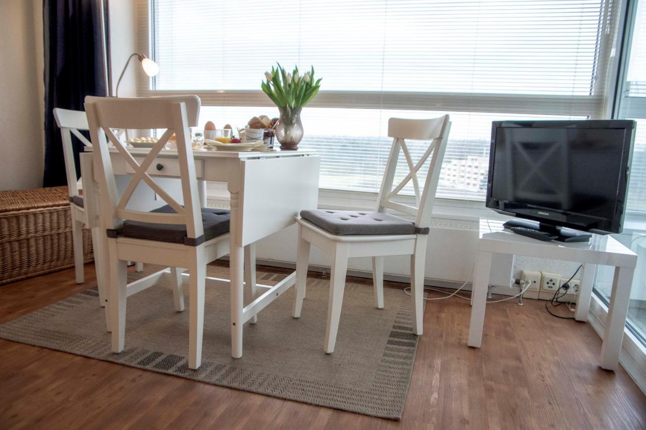 Strandnahe Ferienwohnung Fb08.05 Mit Meerblick كوكسهافن المظهر الخارجي الصورة